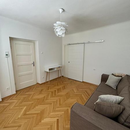 Maximo Apartments - Free Parking Maribor Eksteriør billede