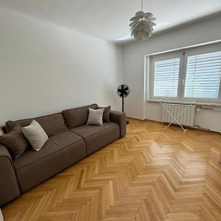 Maximo Apartments - Free Parking Maribor Eksteriør billede