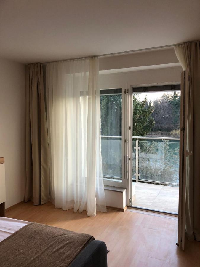 Maximo Apartments - Free Parking Maribor Eksteriør billede