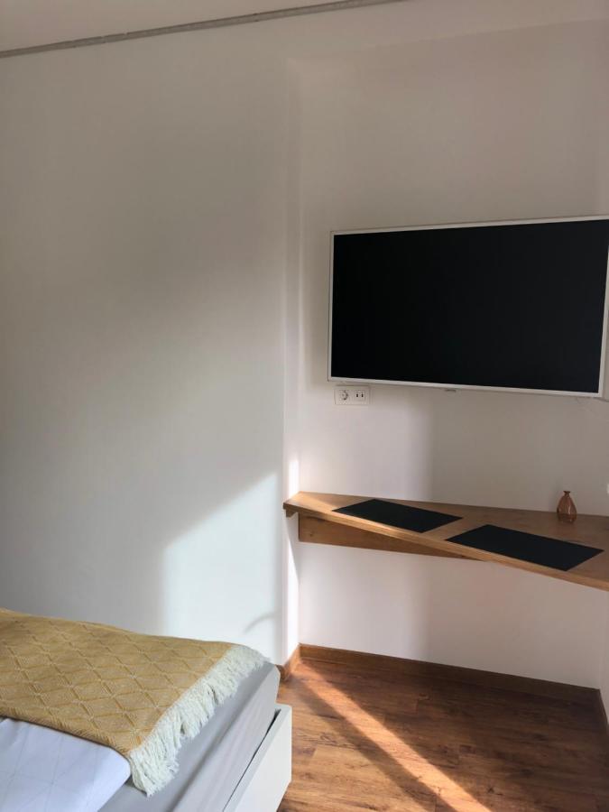 Maximo Apartments - Free Parking Maribor Eksteriør billede