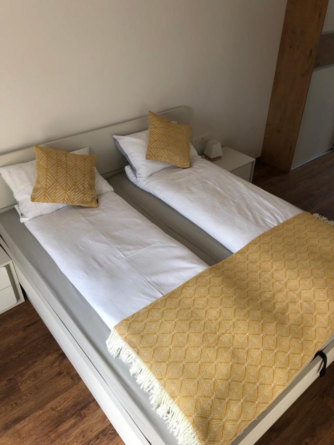 Maximo Apartments - Free Parking Maribor Eksteriør billede