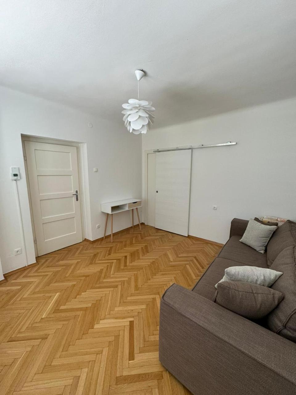 Maximo Apartments - Free Parking Maribor Eksteriør billede