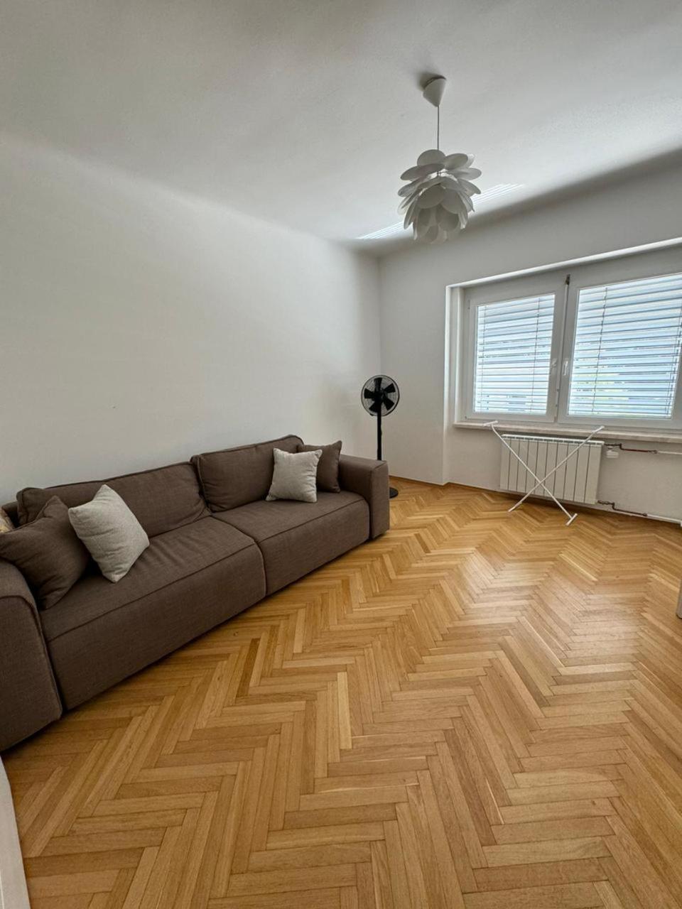 Maximo Apartments - Free Parking Maribor Eksteriør billede